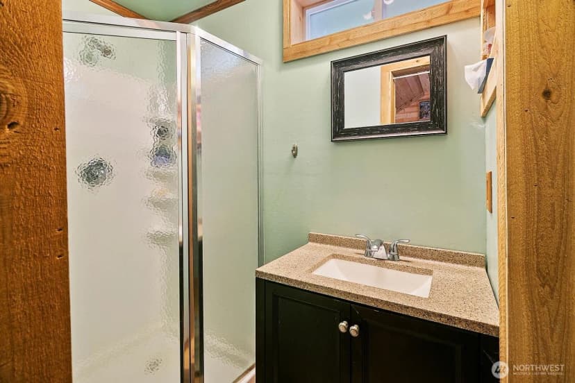 Property photo for 8643 Winslow Drive Sw, Olympia photo 29