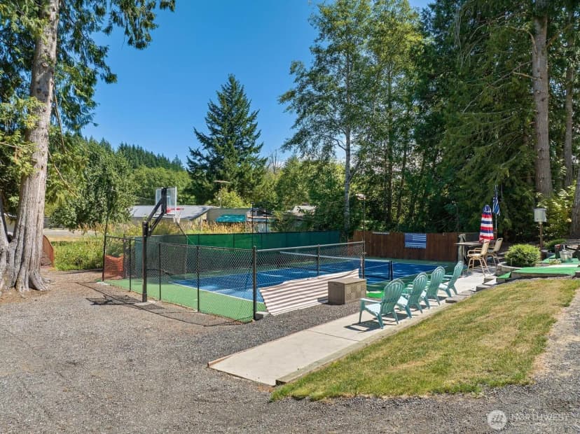 Property photo for 8643 Winslow Drive Sw, Olympia photo 31
