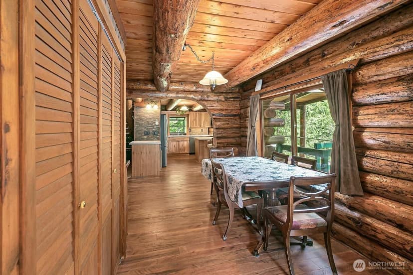 Property photo for 8643 Winslow Drive Sw, Olympia photo 9