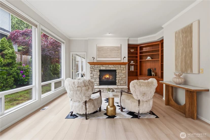 Property photo for 804 197th Ave Se, Sammamish photo 15