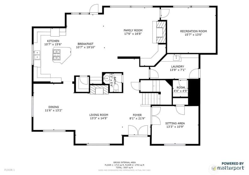 Property photo for 804 197th Ave Se, Sammamish photo 40