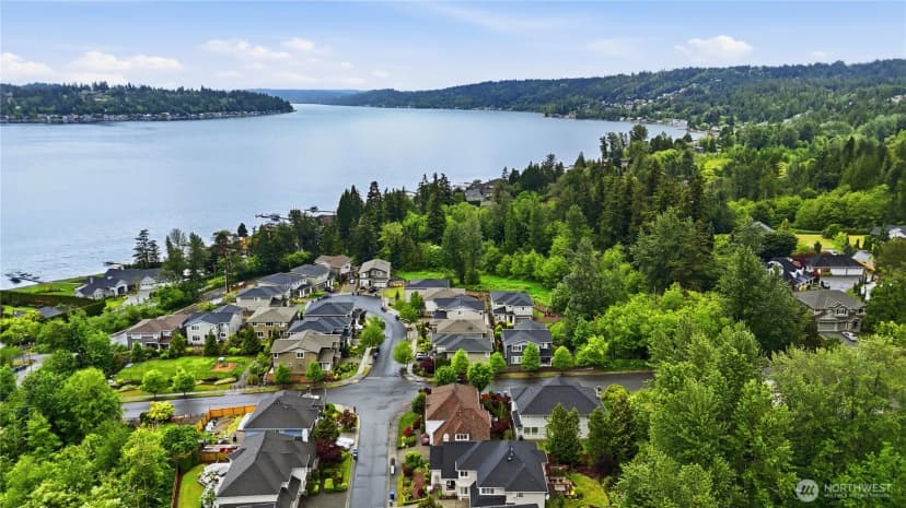 Property photo for 804 197th Ave Se, Sammamish photo 40