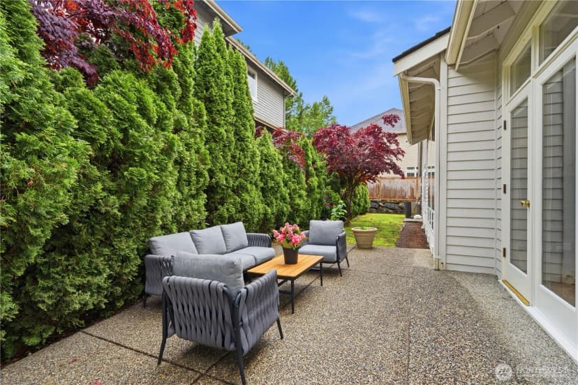 Property photo for 804 197th Ave Se, Sammamish photo 23