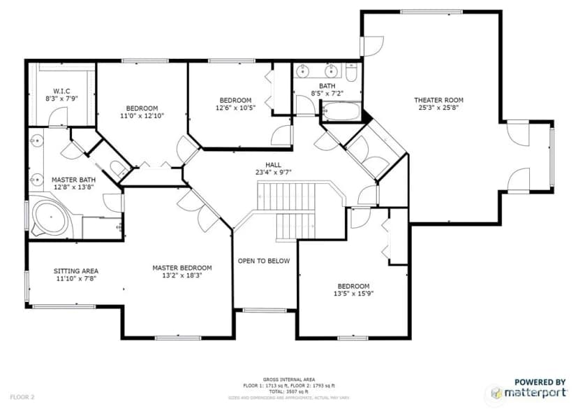 Property photo for 804 197th Ave Se, Sammamish photo 39