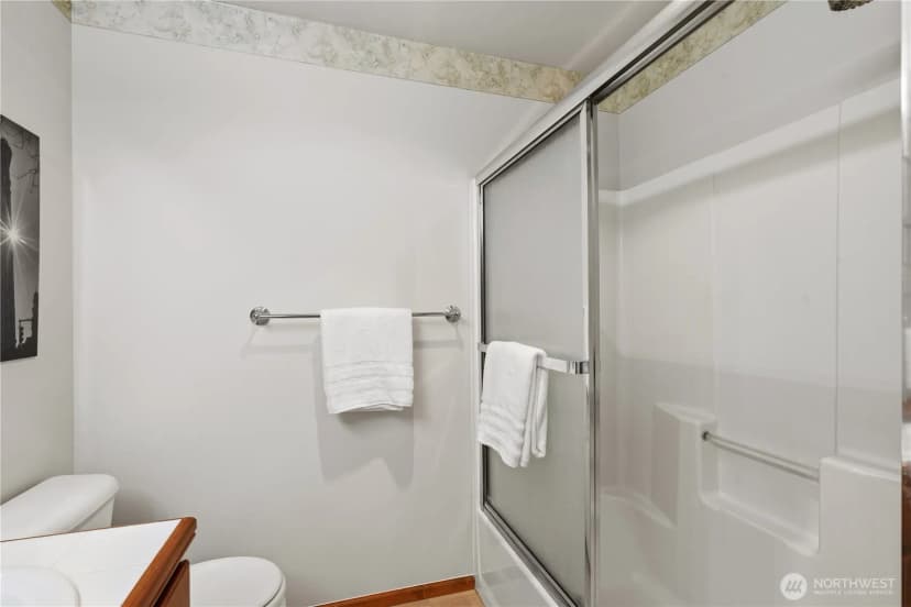 Property photo for 804 197th Ave Se, Sammamish photo 35