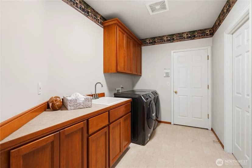 Property photo for 804 197th Ave Se, Sammamish photo 19