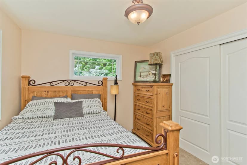 Property photo for 36330 208th Avenue Se, Auburn photo 16