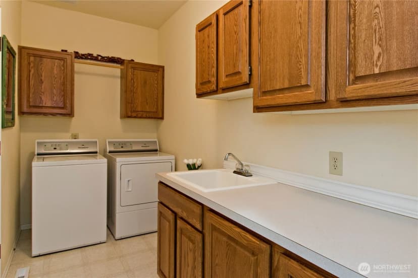 Property photo for 36330 208th Avenue Se, Auburn photo 14