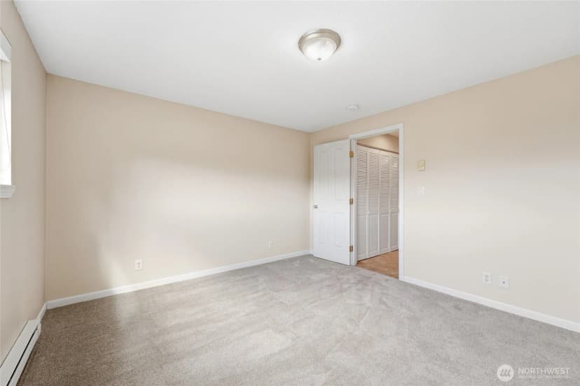 Property photo for 201 Pennsylvania Avenue #15, Wenatchee photo 16