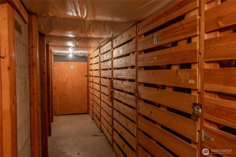 Property photo for 201 Pennsylvania Avenue #15, Wenatchee photo 26