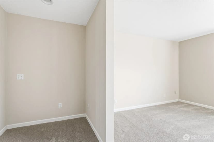 Property photo for 201 Pennsylvania Avenue #15, Wenatchee photo 22