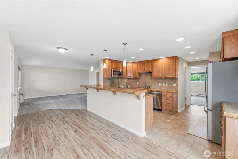 Property photo for 201 Pennsylvania Avenue #15, Wenatchee photo 4