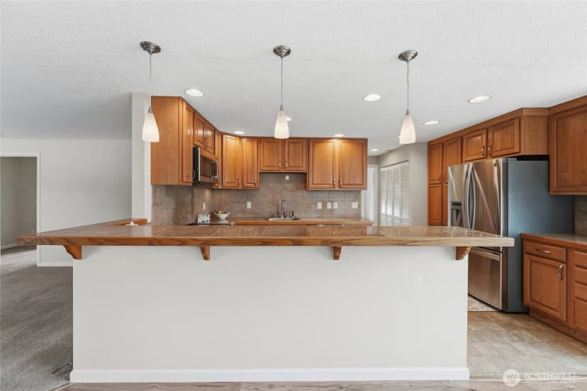 Property photo for 201 Pennsylvania Avenue #15, Wenatchee photo 10