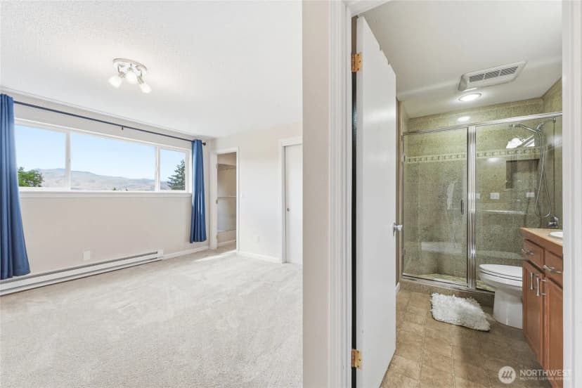 Property photo for 201 Pennsylvania Avenue #15, Wenatchee photo 19