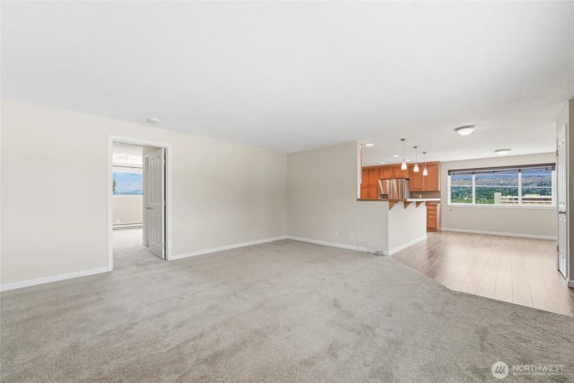 Property photo for 201 Pennsylvania Avenue #15, Wenatchee photo 7