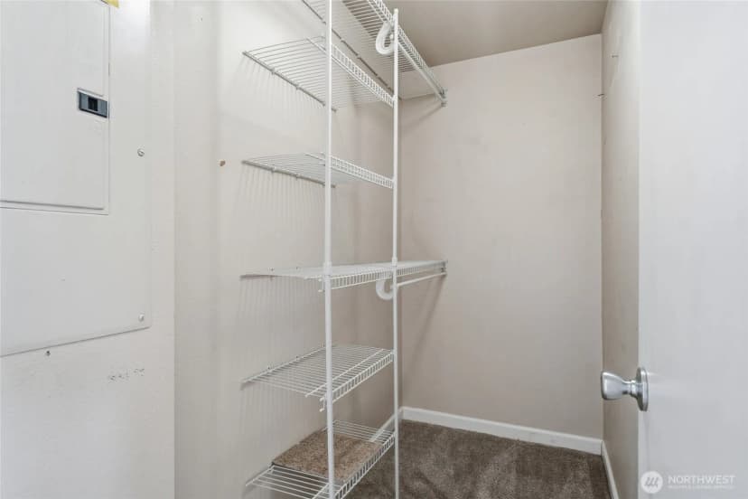 Property photo for 201 Pennsylvania Avenue #15, Wenatchee photo 24