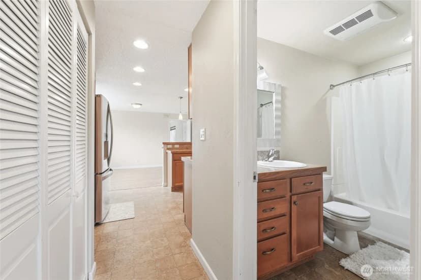 Property photo for 201 Pennsylvania Avenue #15, Wenatchee photo 17