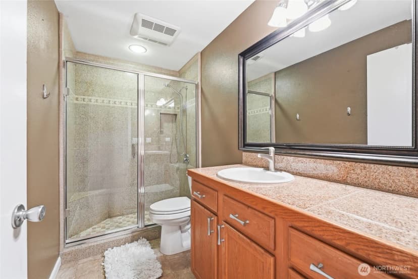 Property photo for 201 Pennsylvania Avenue #15, Wenatchee photo 20