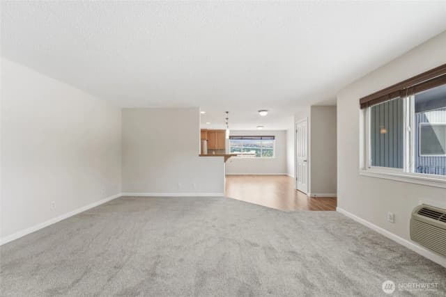 Property photo for 201 Pennsylvania Avenue #15, Wenatchee photo 5