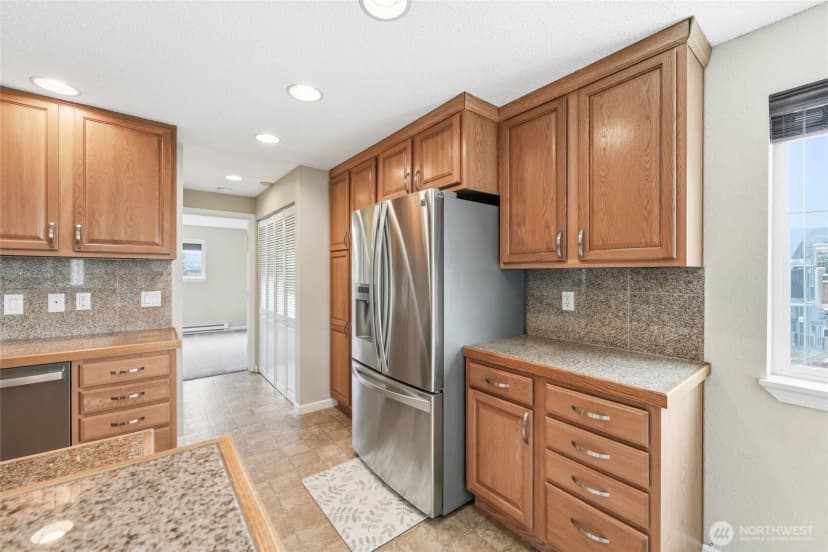 Property photo for 201 Pennsylvania Avenue #15, Wenatchee photo 12