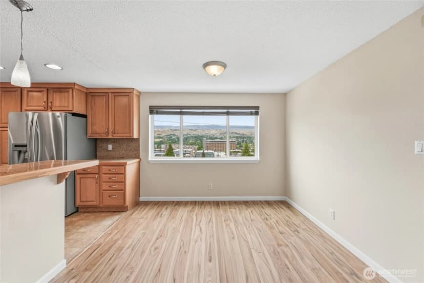 Property photo for 201 Pennsylvania Avenue #15, Wenatchee photo 9