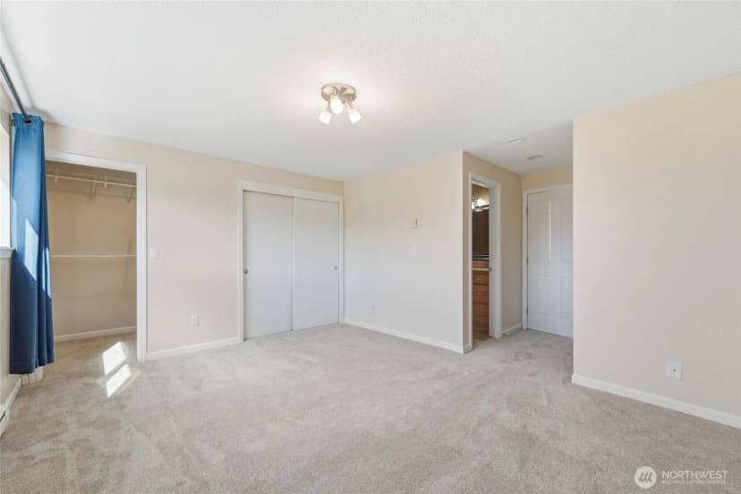 Property photo for 201 Pennsylvania Avenue #15, Wenatchee photo 18