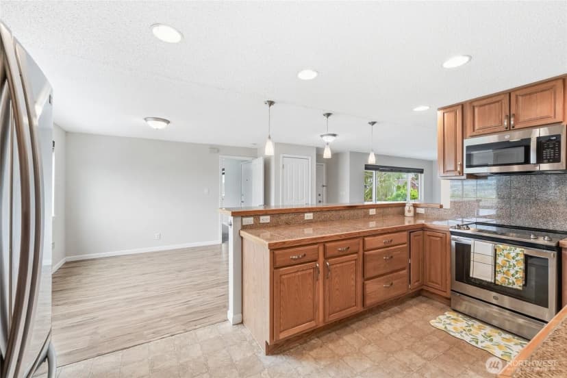 Property photo for 201 Pennsylvania Avenue #15, Wenatchee photo 11