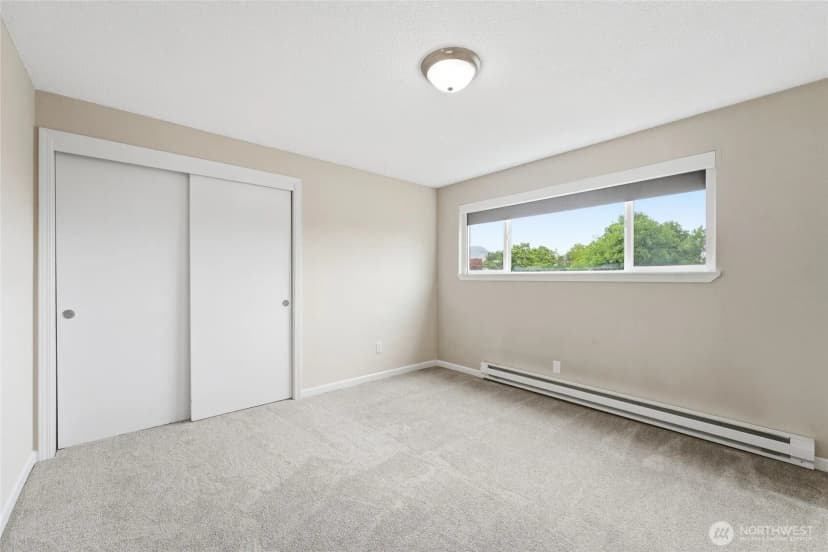 Property photo for 201 Pennsylvania Avenue #15, Wenatchee photo 15