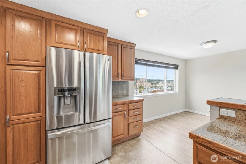 Property photo for 201 Pennsylvania Avenue #15, Wenatchee photo 13