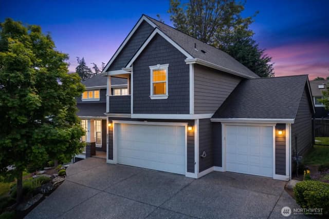 Property photo for 2315 22nd Street, Anacortes