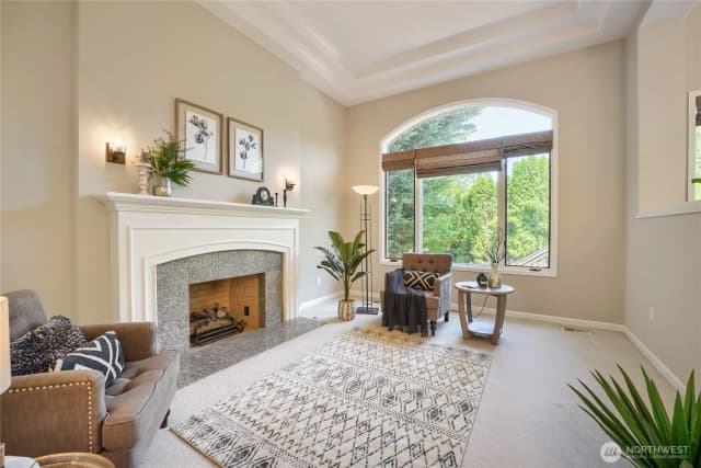 Property photo for 15810 Se 45th Place, Bellevue photo 5