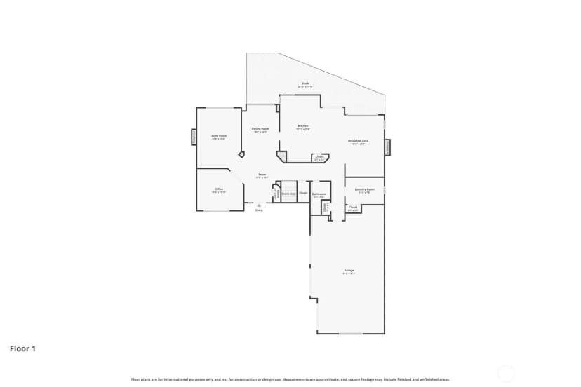 Property photo for 15810 Se 45th Place, Bellevue photo 30
