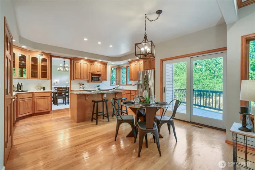 Property photo for 15810 Se 45th Place, Bellevue photo 13