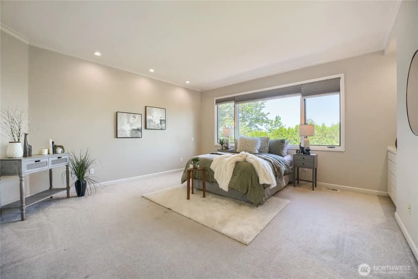 Property photo for 15810 Se 45th Place, Bellevue photo 15