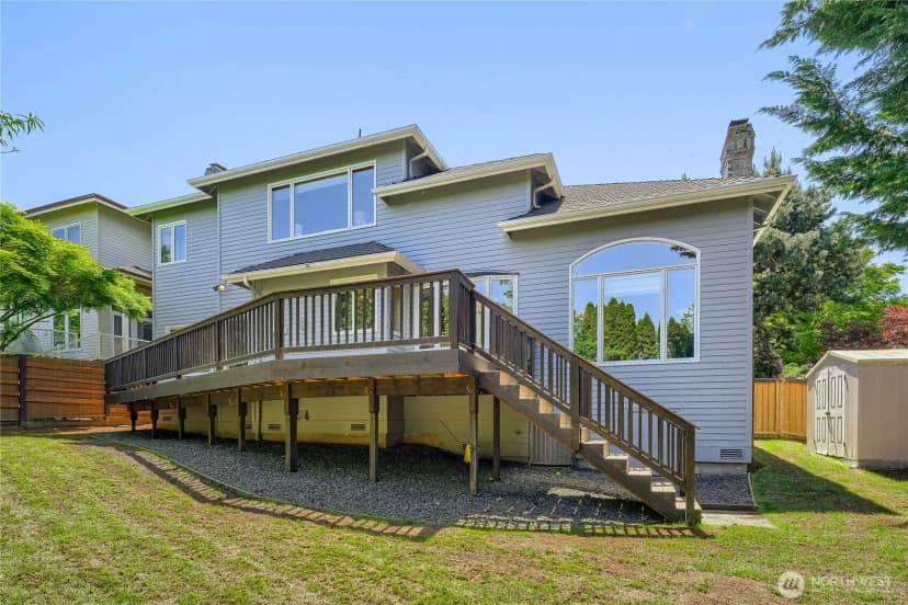 Property photo for 15810 Se 45th Place, Bellevue photo 27