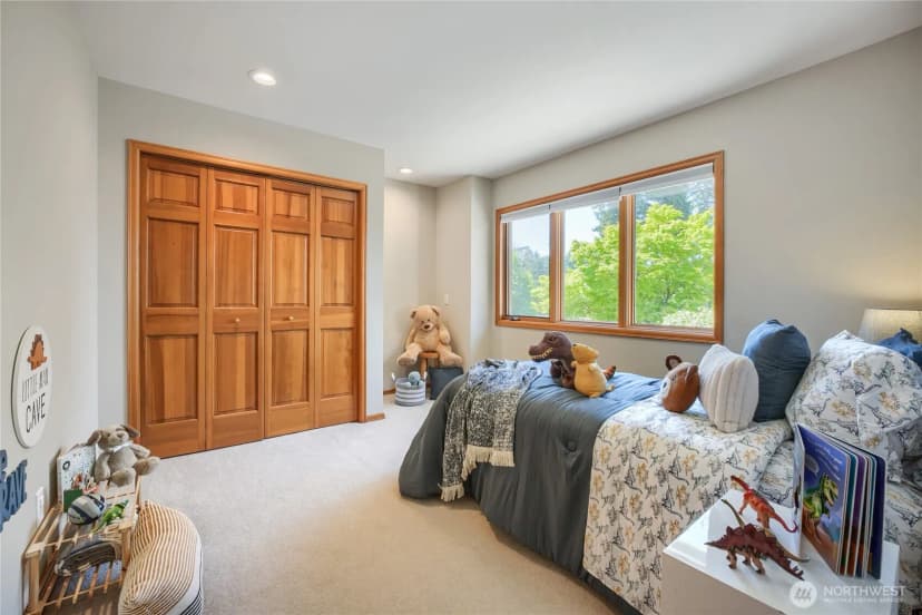 Property photo for 15810 Se 45th Place, Bellevue photo 21