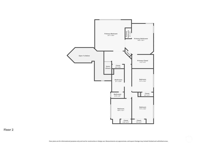 Property photo for 15810 Se 45th Place, Bellevue photo 31