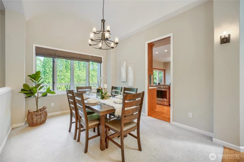 Property photo for 15810 Se 45th Place, Bellevue photo 7