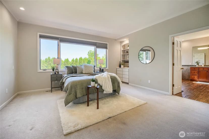 Property photo for 15810 Se 45th Place, Bellevue photo 16