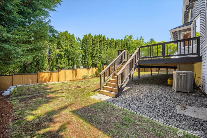Property photo for 15810 Se 45th Place, Bellevue photo 28