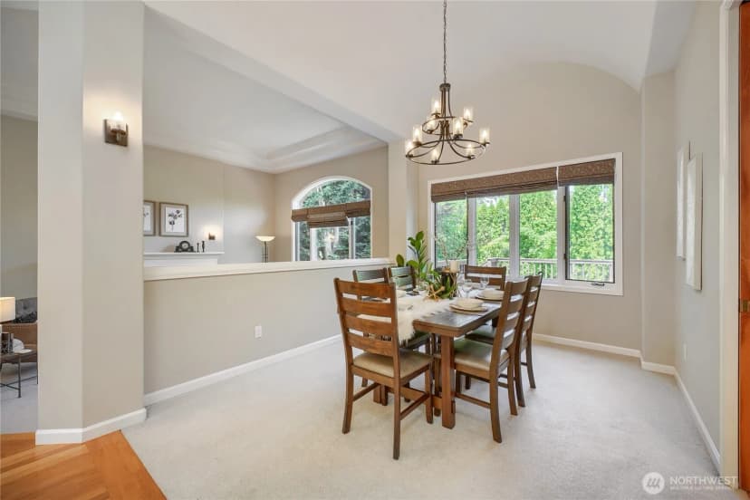 Property photo for 15810 Se 45th Place, Bellevue photo 12