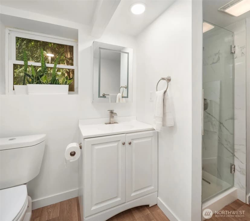 Property photo for 9326 California Avenue Sw, Seattle photo 30