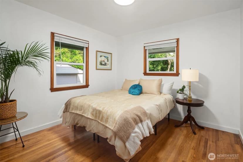 Property photo for 9326 California Avenue Sw, Seattle photo 26