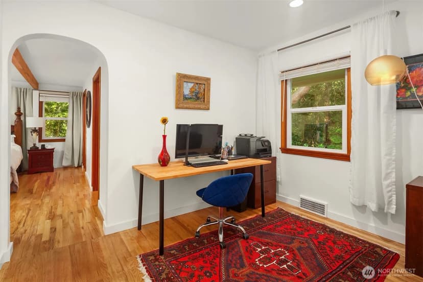 Property photo for 9326 California Avenue Sw, Seattle photo 24