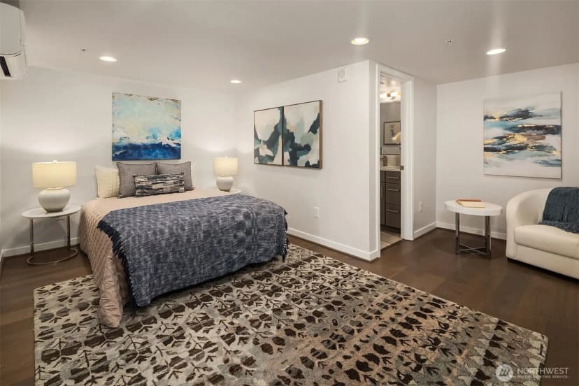 Property photo for 3298 Ne 65th Street #103, Seattle photo 17