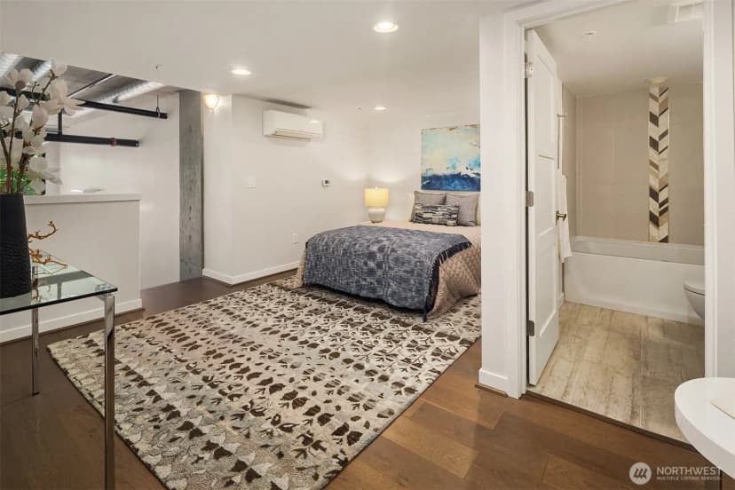 Property photo for 3298 Ne 65th Street #103, Seattle photo 19