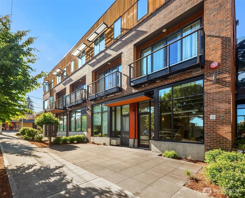 Property photo for 3298 Ne 65th Street #103, Seattle photo 22