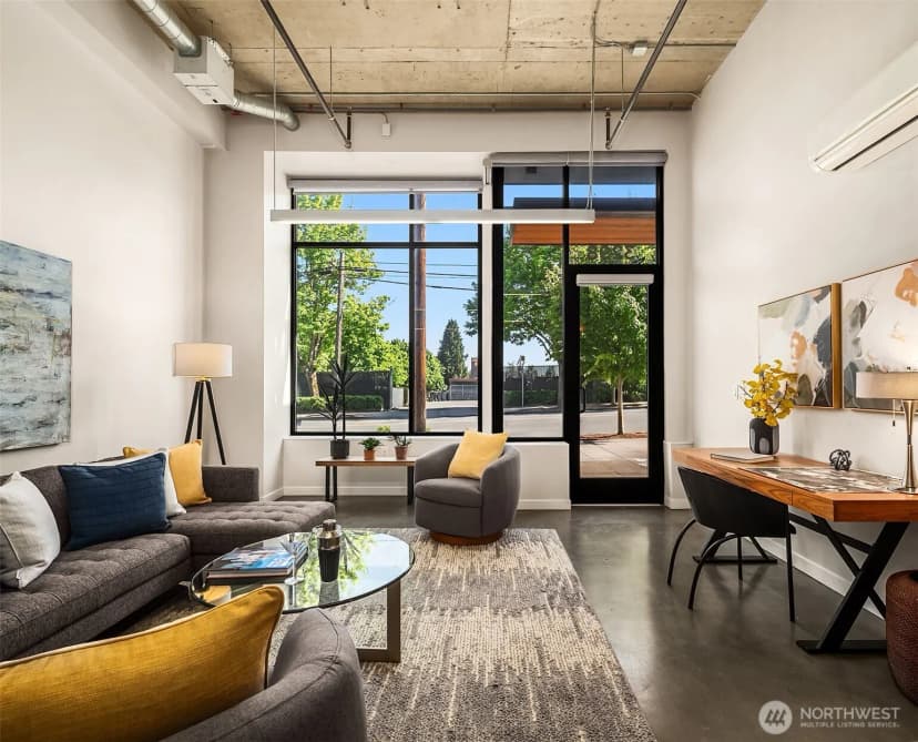 Property photo for 3298 Ne 65th Street #103, Seattle photo 4