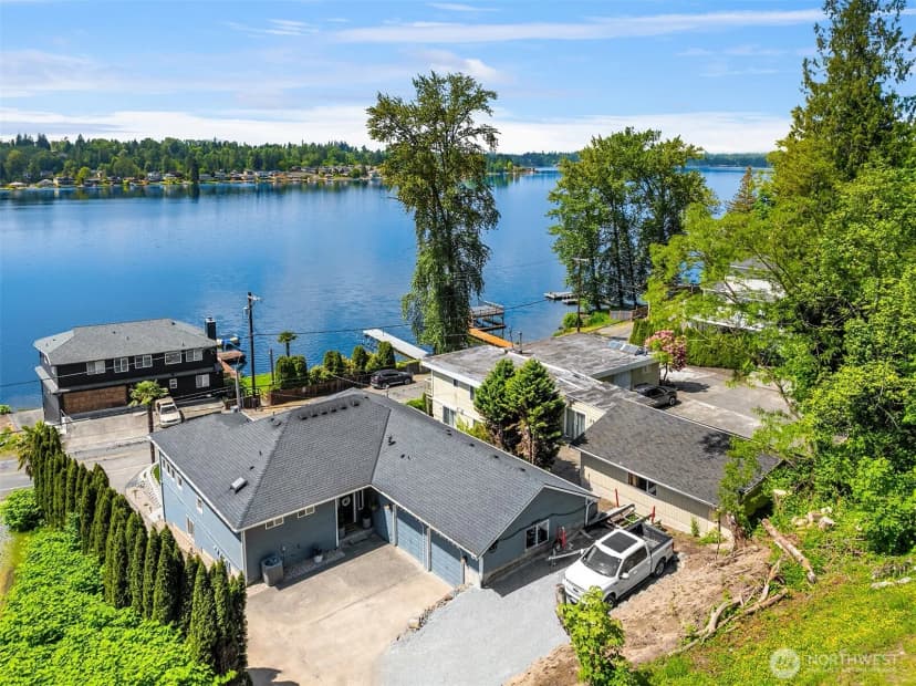Property photo for 423 S Lake Stevens Road, Lake Stevens photo 31