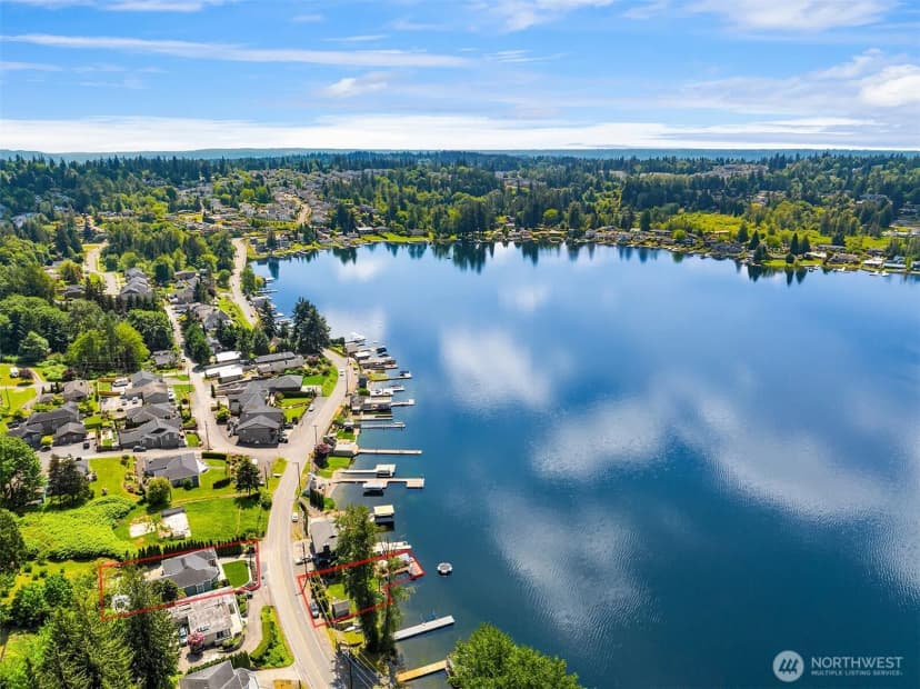 Property photo for 423 S Lake Stevens Road, Lake Stevens photo 32